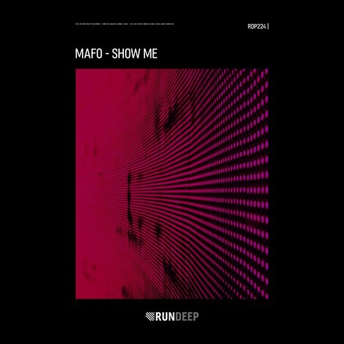 Mafo-Show Me