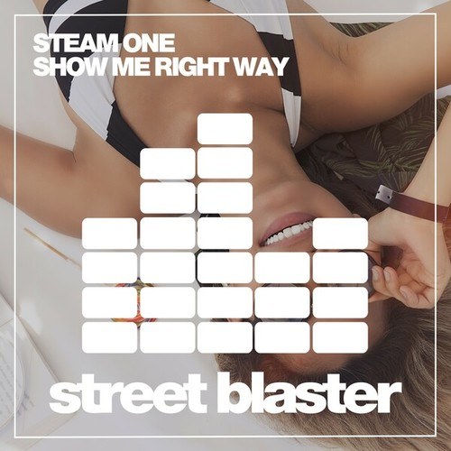 Steam One-Show Me Right Way