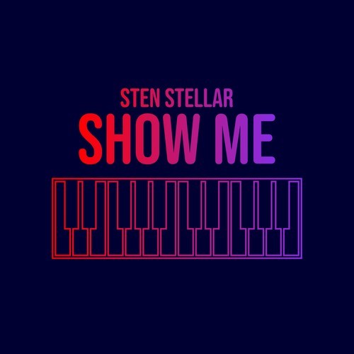 Show Me