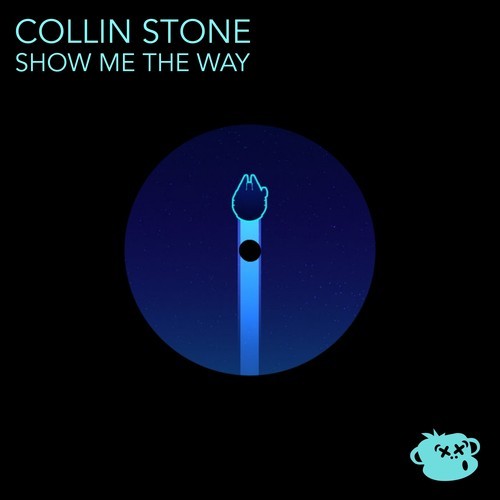 Collin Stone-Show Me the Way