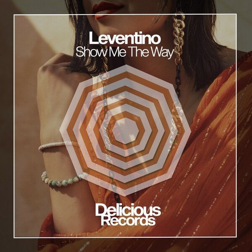 Leventino-Show Me the Way