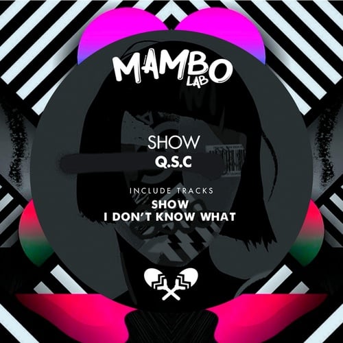 Q.S.C-Show