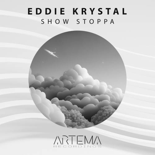 Eddie Krystal-Show Stoppa