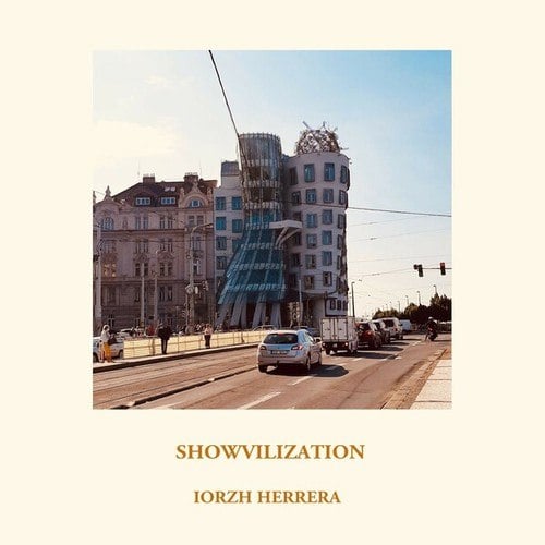 Iorzh Herrera, Dave John's-Showvilization