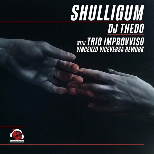 Vincenzo Viceversa, Trio Improvviso-Shulligum (Vincenzo Viceversa Rework)