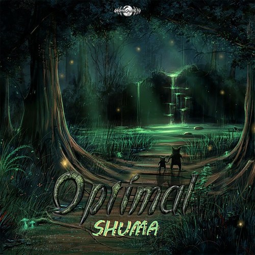 Optimal-Shuma