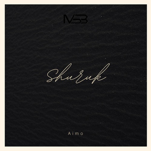 Aimo-Shuruk