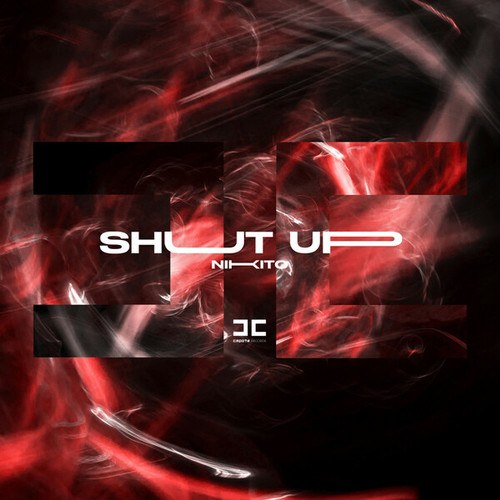 NIKITO-Shut Up