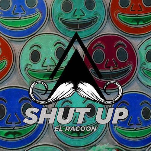 Shut Up (Radio-Edit)