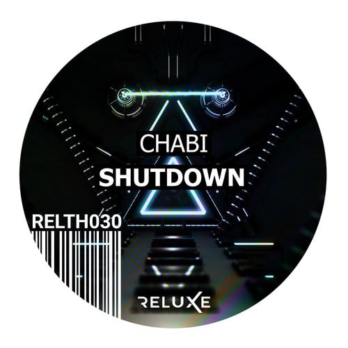 CHABI-Shutdown