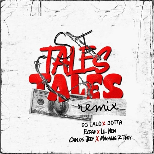 Si Tales Tales