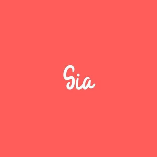 Sia