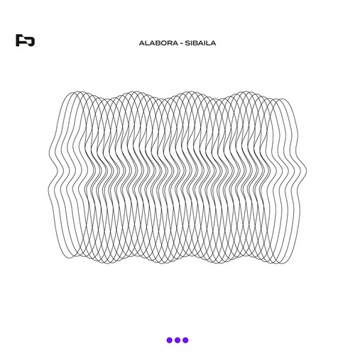 Alabora-Sibaila (Extended Mix)