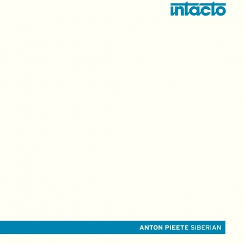 Anton Pieete-Siberian