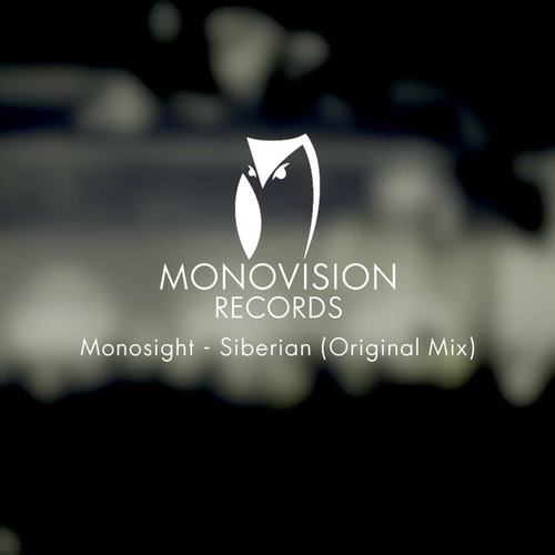 Monosight-Siberian
