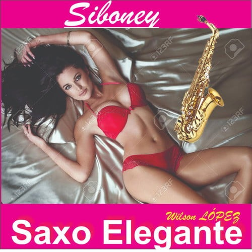 Siboney Éxito Instrumental