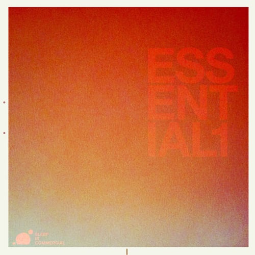 Various Artists-SIC Essential Volume 1