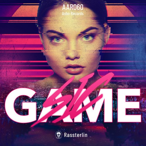 Rassterlin-Sic Game