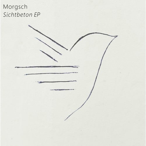 Morgsch-Sichtbeton EP