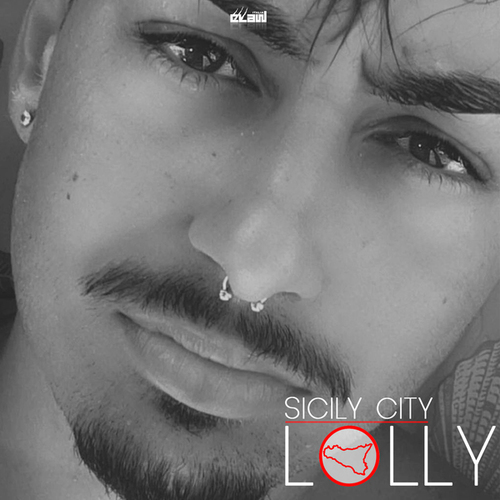 Lolly-Sicily City