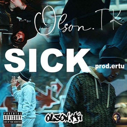 Olson.Tk-Sick