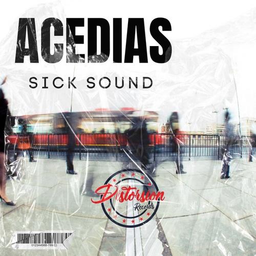 ACEDIAS-Sick Sound