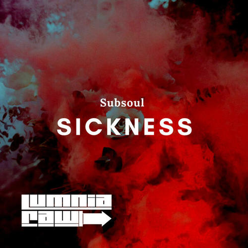 Subsoul-Sickness