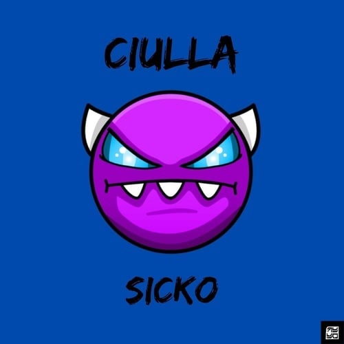 Ciulla-Sicko
