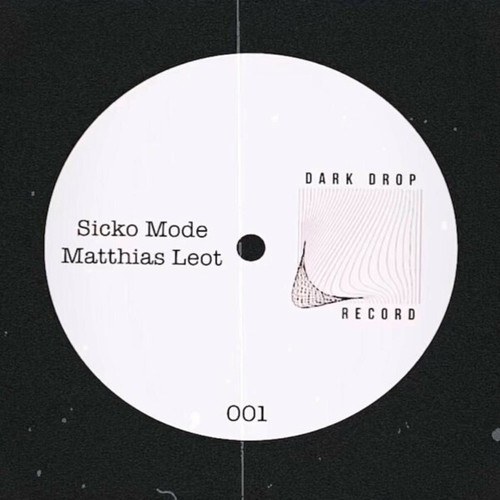 Matthias Leot-Sicko Mode