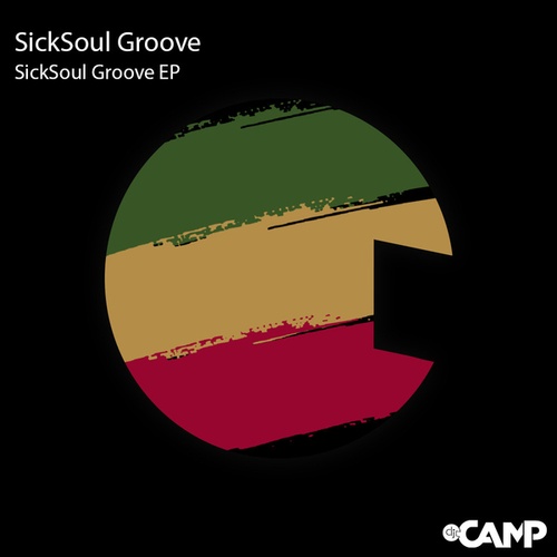 SickSoul Groove-SickSoulGroove