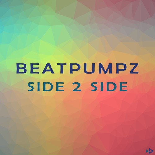 Beatpumpz-Side 2 Side