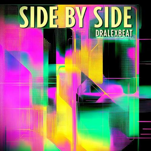 DrAlexBeat-Side by Side