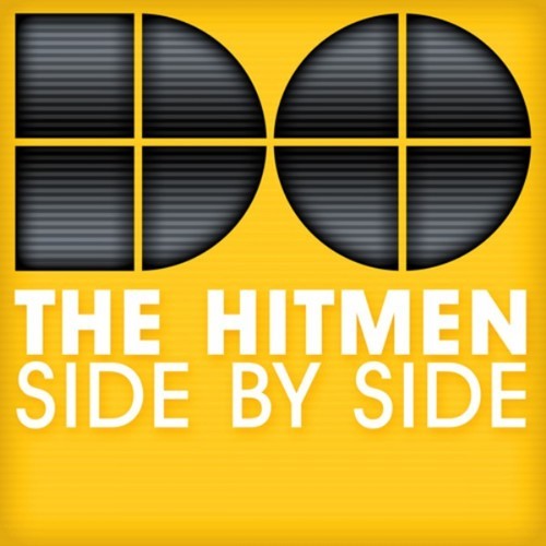 The Hitmen-Side by Side