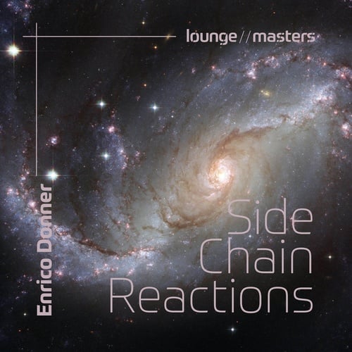 Enrico Donner-Side Chain Reactions