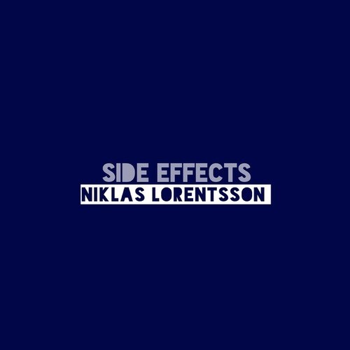 Niklas Lorentsson-Side Effects