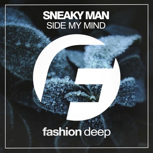 Sneaky Man-Side My Mind