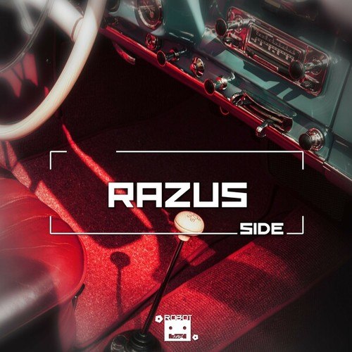 Razus-Side