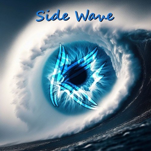 Kronical-Side Wave