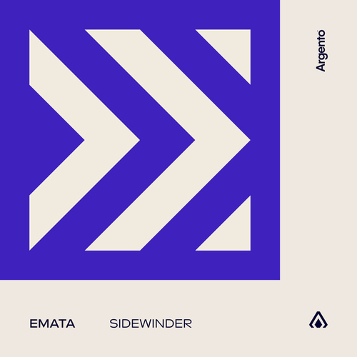EMATA-Sidewinder