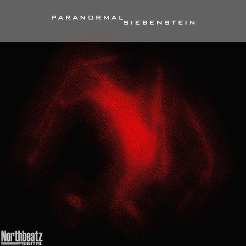 Paranormal-Siebenstein