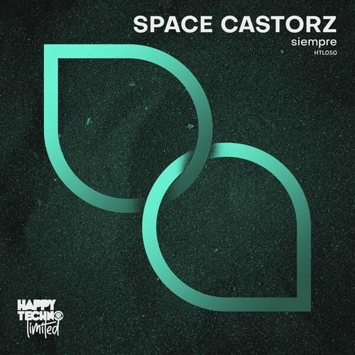 Space Castorz-Siempre