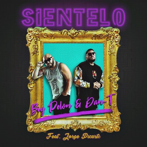 Sientelo