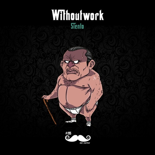 Withoutwork-Siento