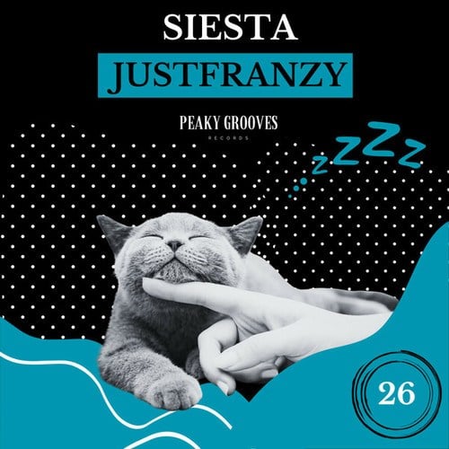 JustFranzy-Siesta