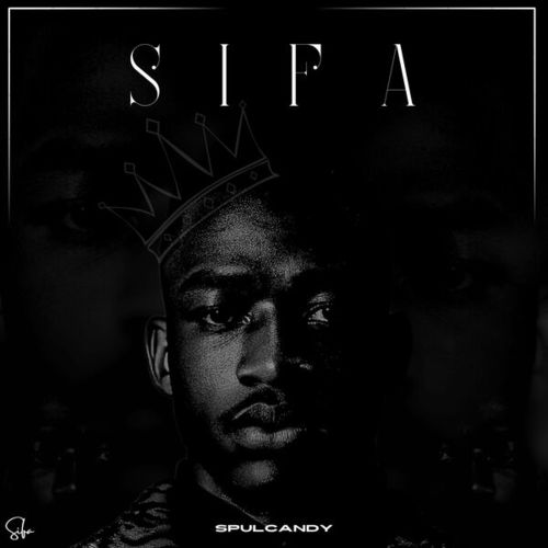 Sifa