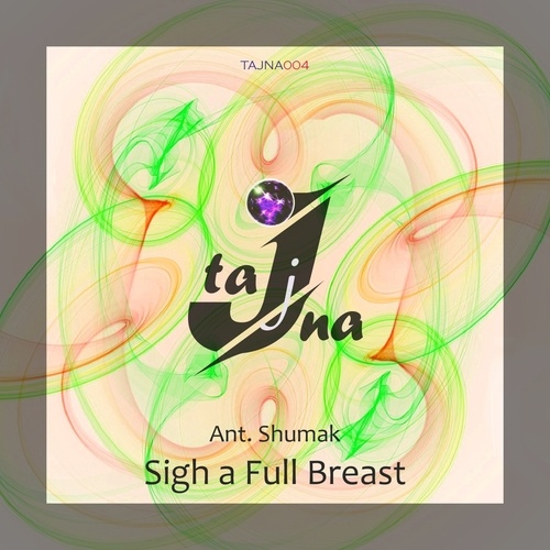 Ant. Shumak-Sigh a Full Breast