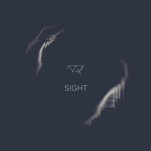 Sight