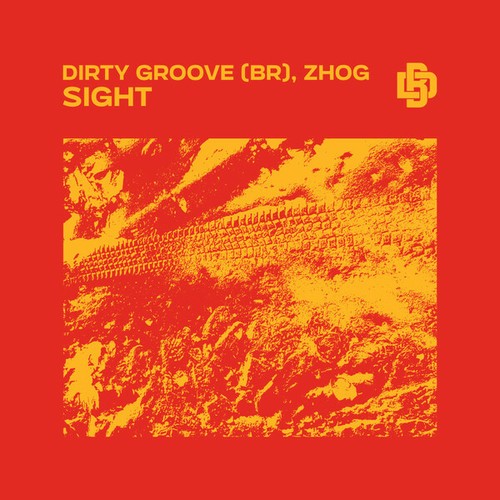 Dirty Groove (BR), ZHOG-Sight