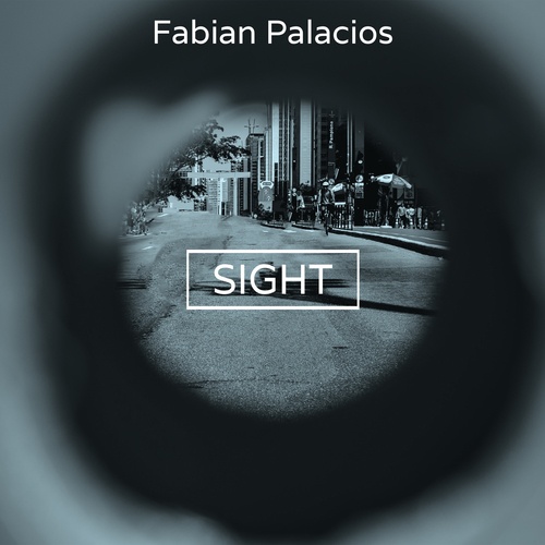 Fabian Palacios-Sight