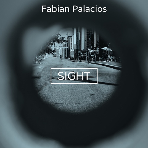 Sight